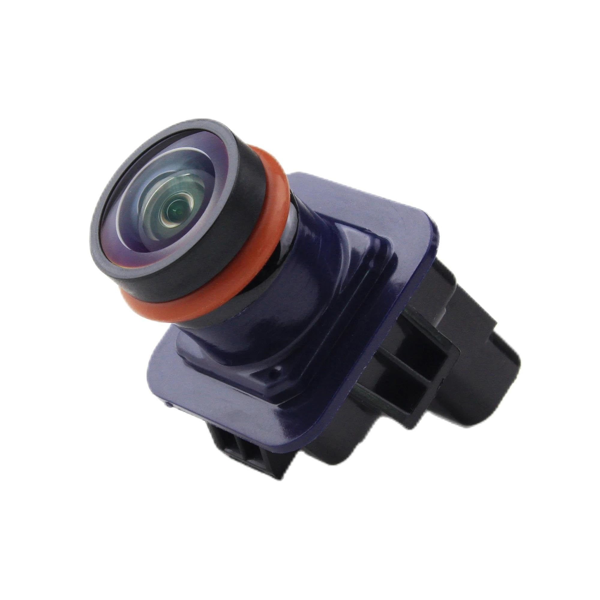 Kamera cofania tylna kamera wspomagająca parkowanie pasuje do Taurus 2013-2019 OEM # EG1Z-19G490-A DG1Z-19G490-A Wodoodporna kamera cofania