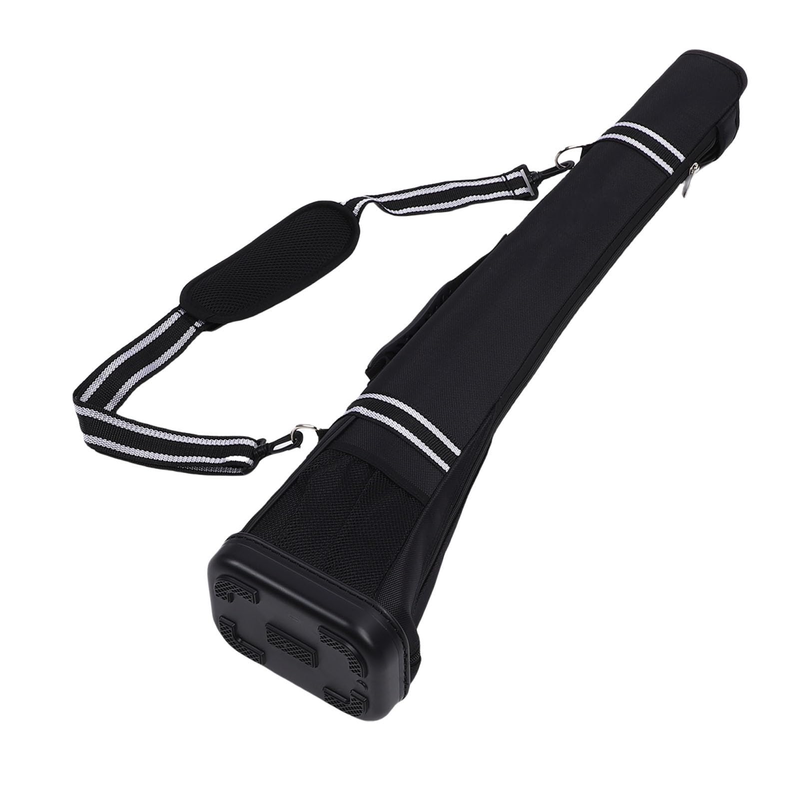 Zunate Bolsa de Golf para Mini 4-5 Palos con Correa Acolchada