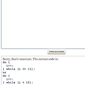 Amazon.com: A Smarter Way to Learn JavaScript: The new approach that ...