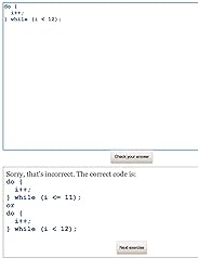 Amazon.com: A Smarter Way to Learn JavaScript: The new approach that ...