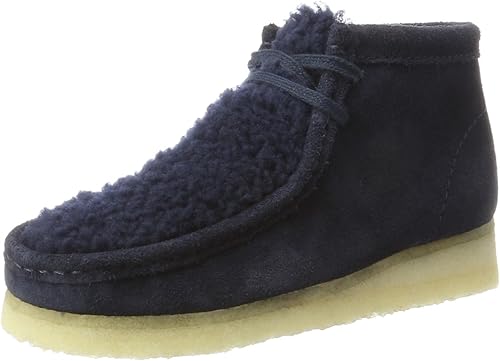 clarks amazon uk