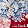 Product Photo 6
