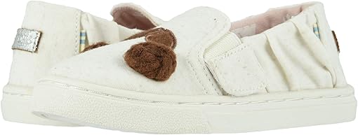 Birch Star Wars Pincess Leia Jersey