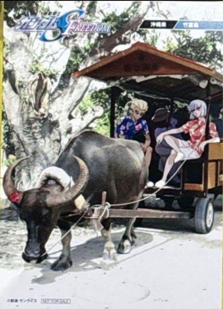 草場一壽 「天国」heavens 幻の本 草場一壽 「天国」heavens 幻の本 本