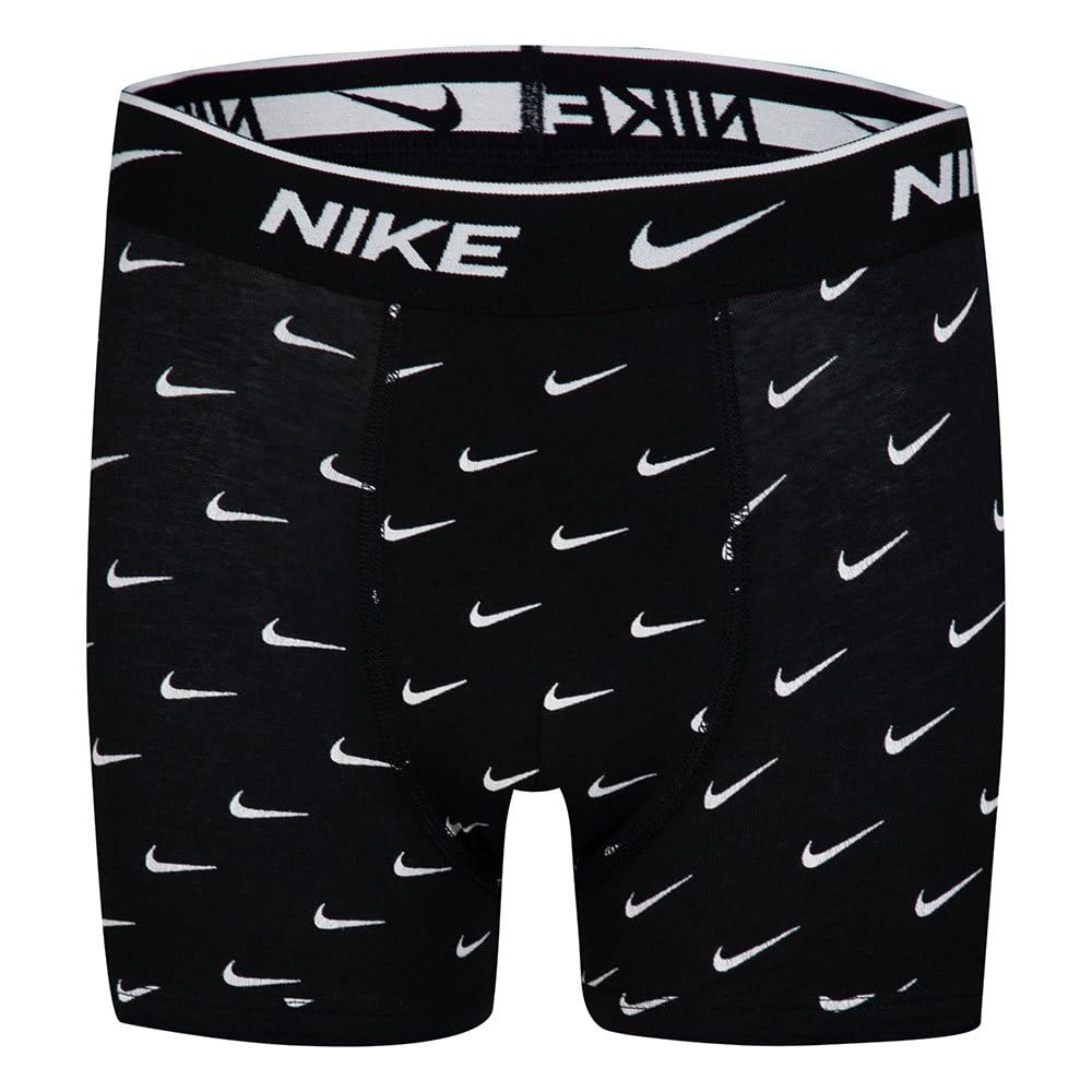 NIKE Boxer Shorts Uniseks Underpants
