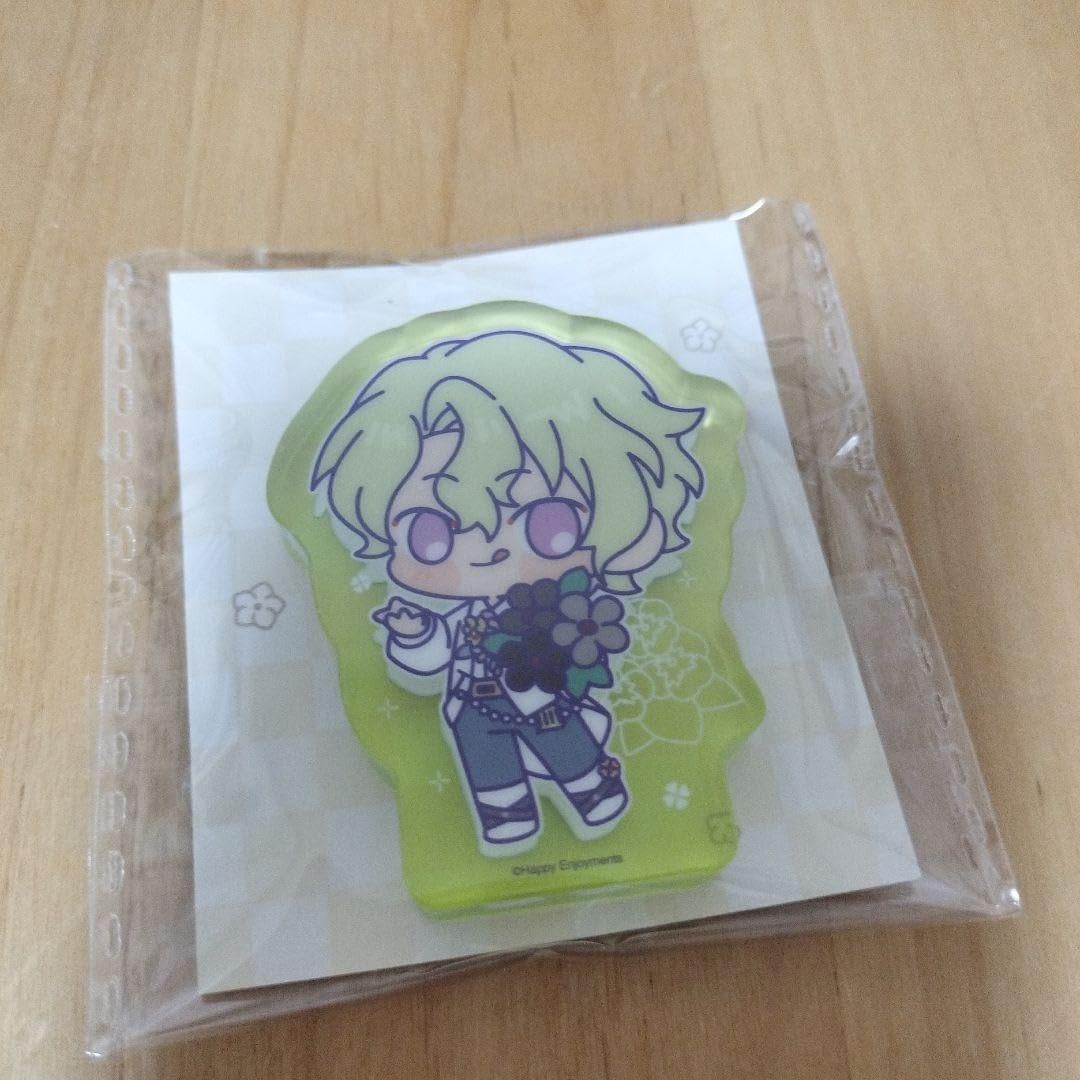 ウィンターヴァイスバッハ レース人形 幅約19㎝ 東Y7-1113⑤タトチ