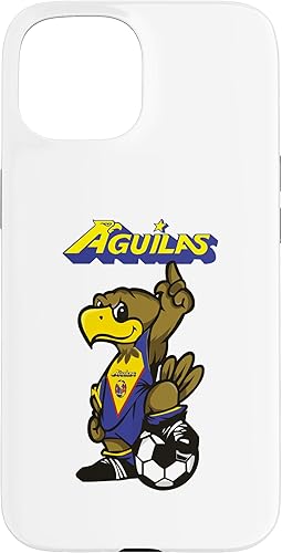 Miniatura 10 de Funda para iPhone 11 Pro Max Club America