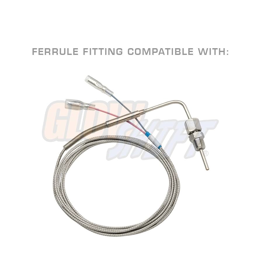 その他 faucetwo eg FAUCETWO+