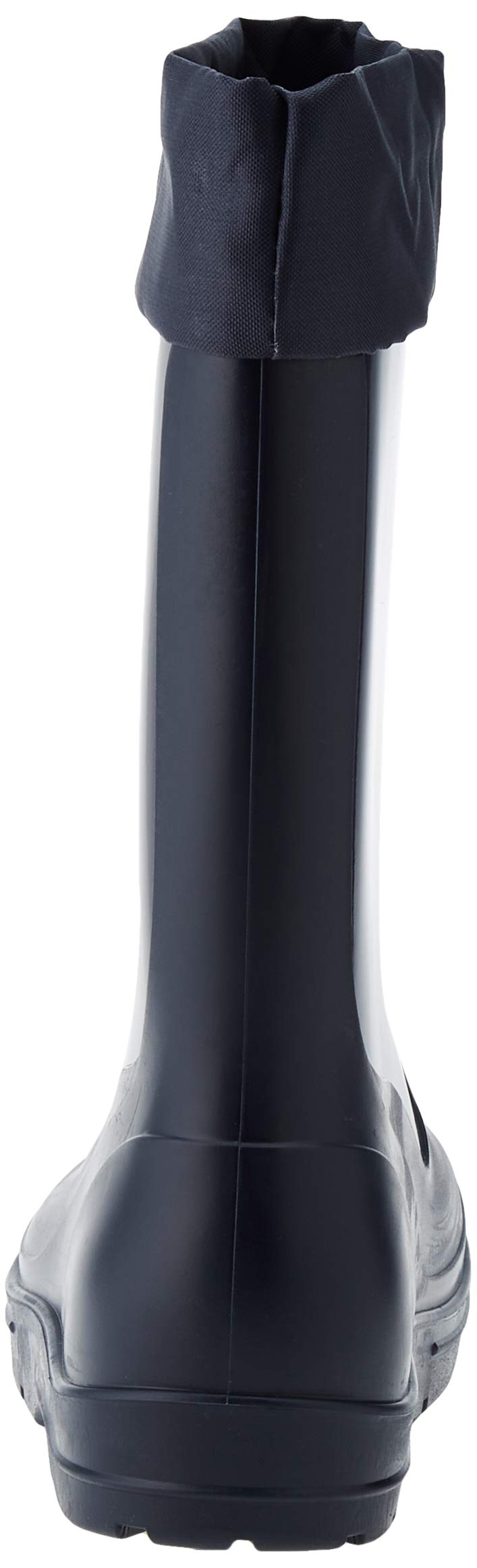 Beck Allrounder Botte de pluieMixte enfant