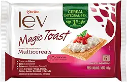 torrada marilan lev mag toast multi 110g
