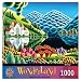 1000-Piece Wishing Puzzle Art by Andy Russell