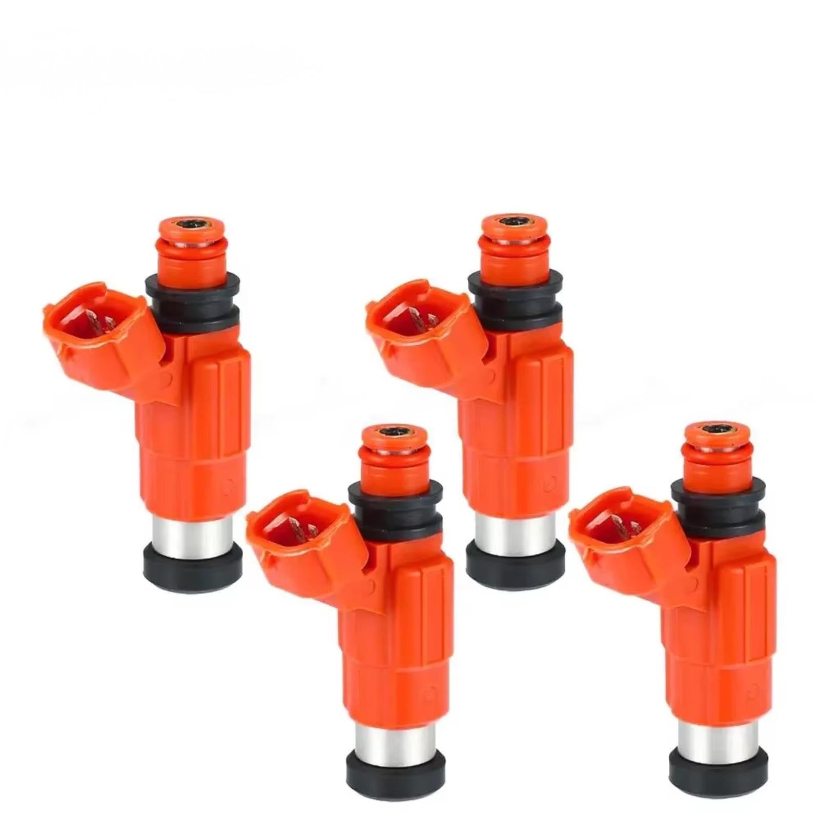 Injecteur de carburant buse Pour Chrysler pour Sebring 2001-2005