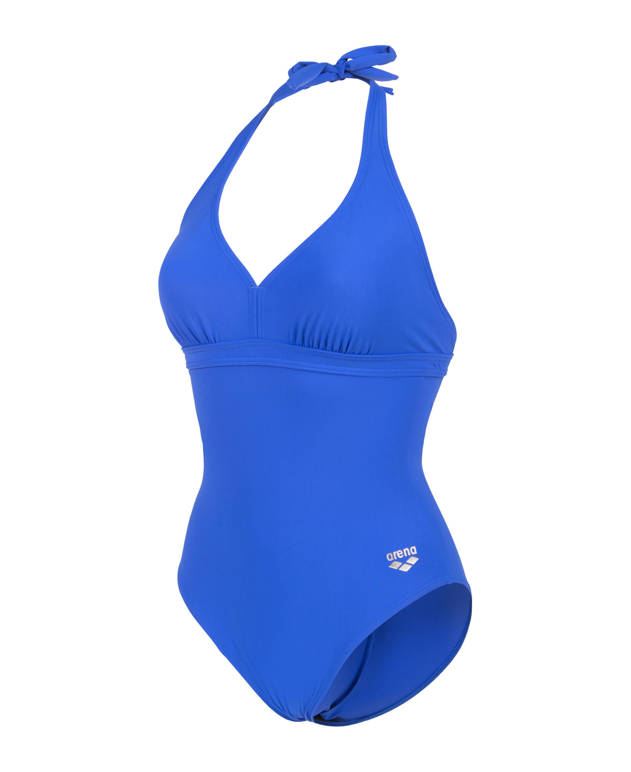 Arena Women's Arena Swimsuit Alessia Clip Back Une-pièce Femme