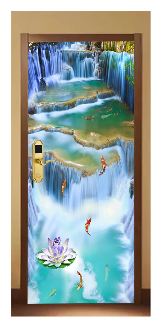 See full amazon price history chart for ALL YOUR DESIGN Decorative Door Wallpaper Wall Poster for Home, Office, Kitchen, Living Room, Bedroom Doors etc(Size-30x78 inch)_14 (Design 02) ALL YOUR DESIGN Decorative Door Wallpaper Wall Poster for Home, Office, Kitchen, Living Room, Bedroom Doors etc(Size-30x78 inch)_14 (Design 02) (B0C6Q8WMZH) Amazon Price History, Amazon Price Tracker