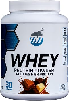 TNT Beslenme Peynir Alt  Suyu Protein Tozu 910 Gr Gurme  ikolata Peynir Alt  Suyu Proteini