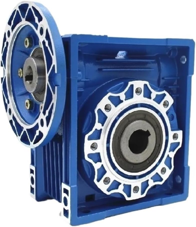 MTXタイプヘルメット　フレイムスエイジング塗装　小帽体 MTXタイプヘルメット フレイムスエイジング塗装 小帽体 - セキュリティ