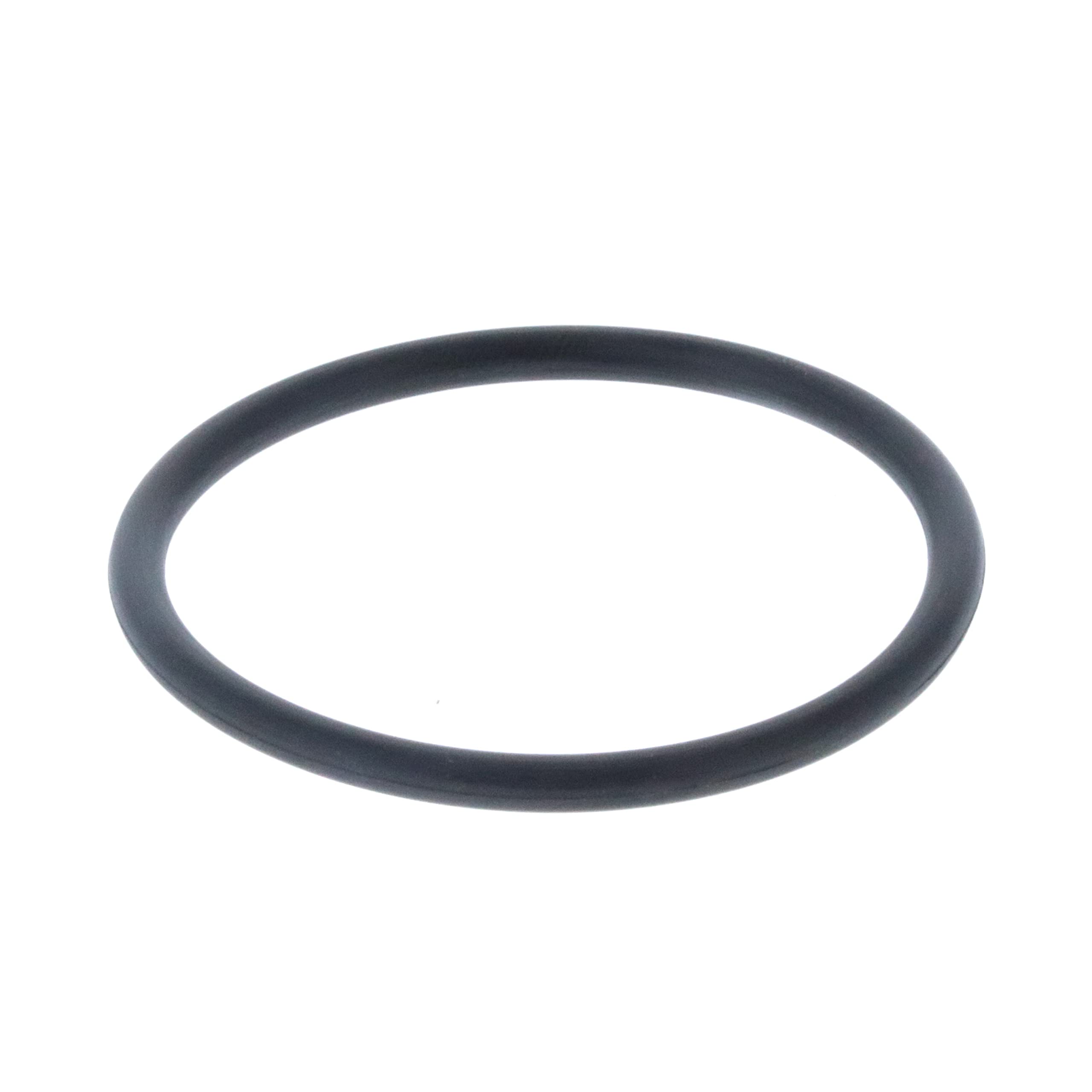Amazon.com: Porter Cable 886082 O-Ring : Tools & Home Improvement