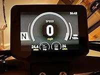 Review Image by Stan Levine Stan Levine