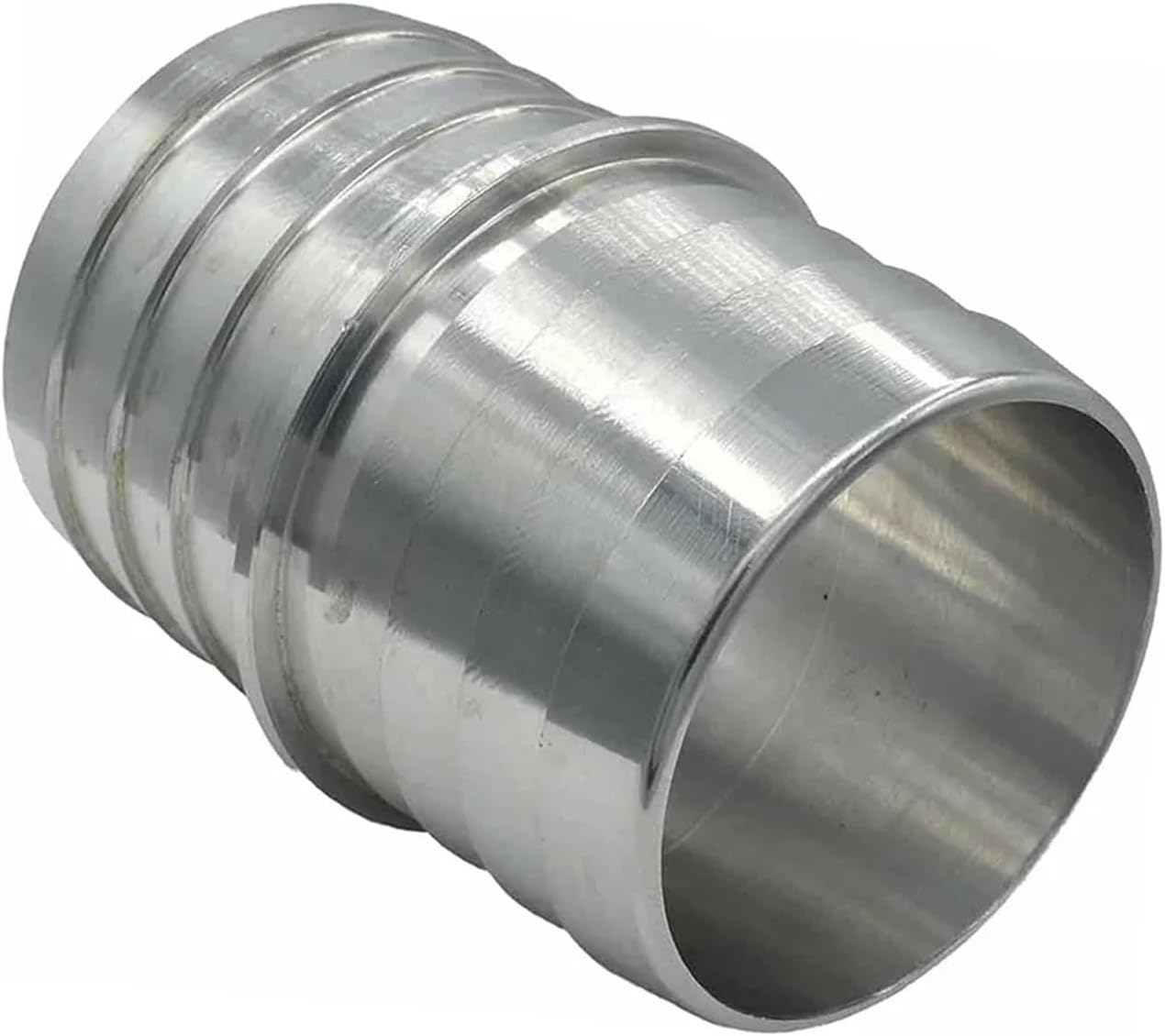 ZAPユニバーサルラジエーターホースアダプター | スターズオンラインセレクトショップ 1-1/2インチから1-1/2インチホースバーブスプライスカプラー修理修理継手アダプターコネクタラジエーター冷却剤インタークーラー熱