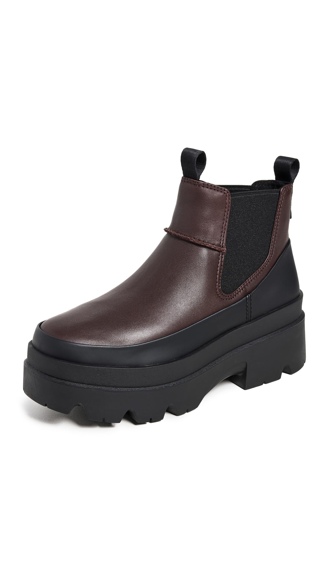 UGG womens Brisbane Chelsea