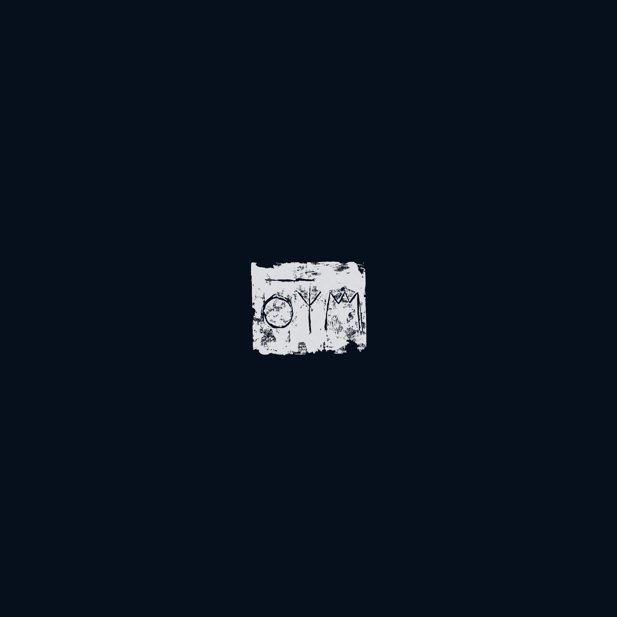 The Woods [VINYL]