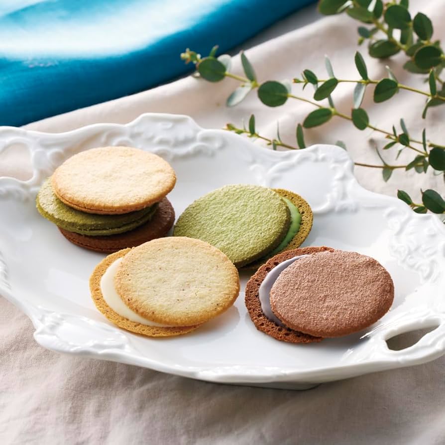 TOKYOHEMECONNECTION THE GREAT FOODS レア ゼッケン70、パワービルダー・Z1000RRが圧巻の走りを見せた