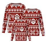 Sudadera para mujer, sudadera con capucha para mujer, suéter con capucha para mujer, suéter de invierno para mujer, sudadera de forro polar para mujer, jersey de invierno para mujer, jersey de algodón, jersey de invierno para mujer, jersey de invierno para mujer, sudadera para mujer, suéter de invierno para mujer, negro, chaqueta con capucha para mujer, chaqueta de sudadera, chaqueta negra para mujer Suéter para mujer Chaqueta de mujer con capucha