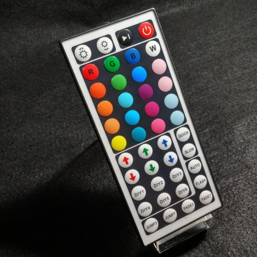 ワンマン LEDアクリルプレート トラック アンドン デコトラ 内装 商売繁盛 満載御礼 LED アクリルプレート ワンマン灯 トラック