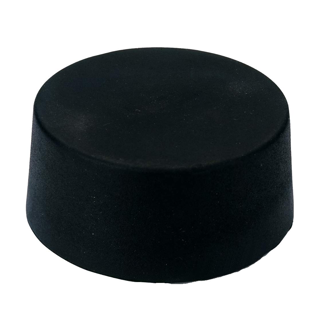 Turnus 101-200 Hand Vise with Wingnut, Silver, 200 mm