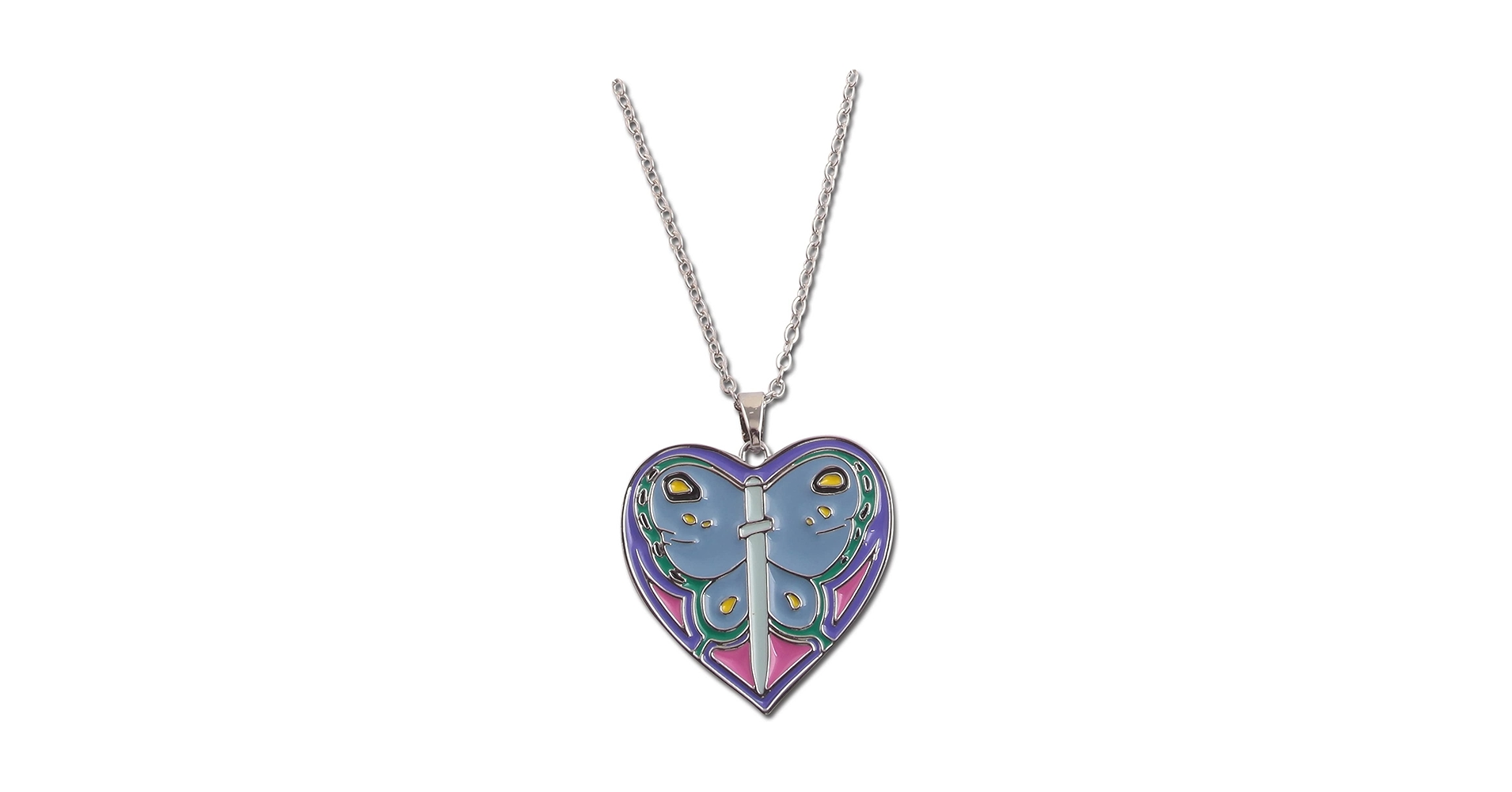 Amazon.com: Great Eastern Entertainment Jojo's S5 Stone