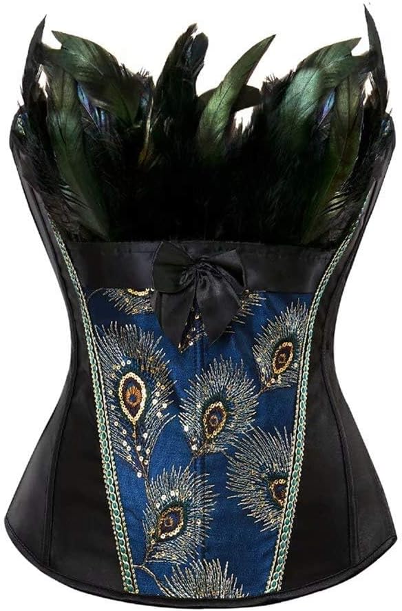 BRIDAL BEAUTE ブライダルインナー バックレスビスチェ E76 2025年最新