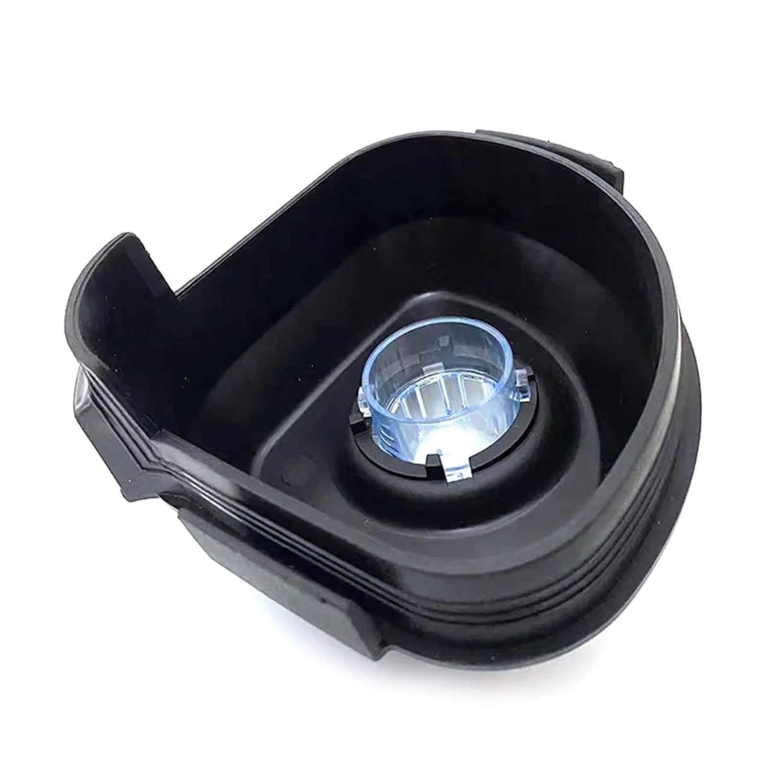 Genérico Compatible con Tapa de Taza de licuadora VM0122/VM0127, B98A.