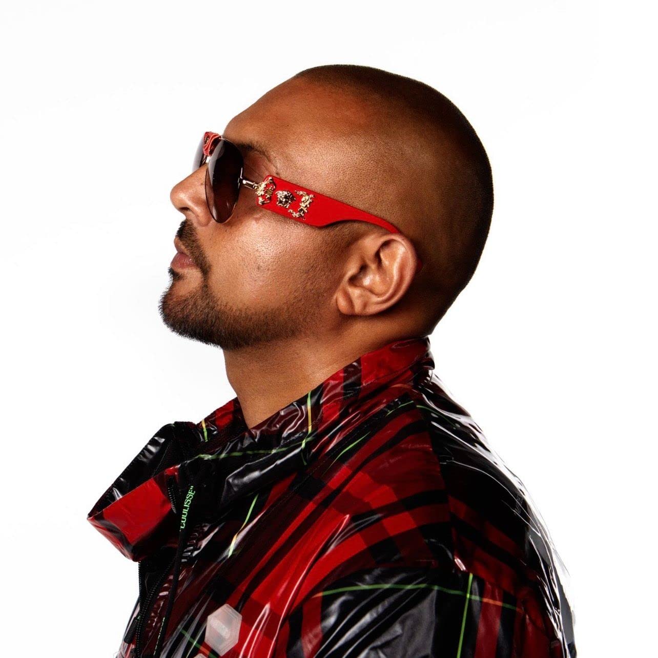 Sean Paul