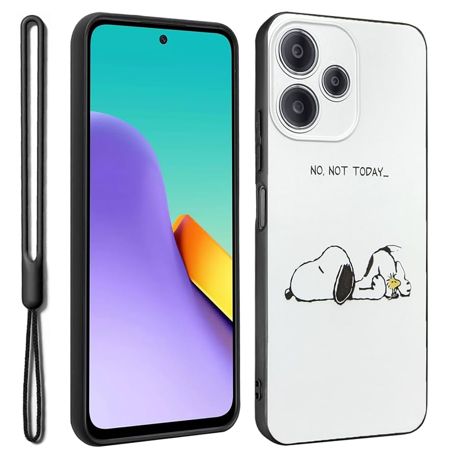 Amazon.co.jp: redmi 12 5g 用 ケース シリコン 可愛い redmi12
