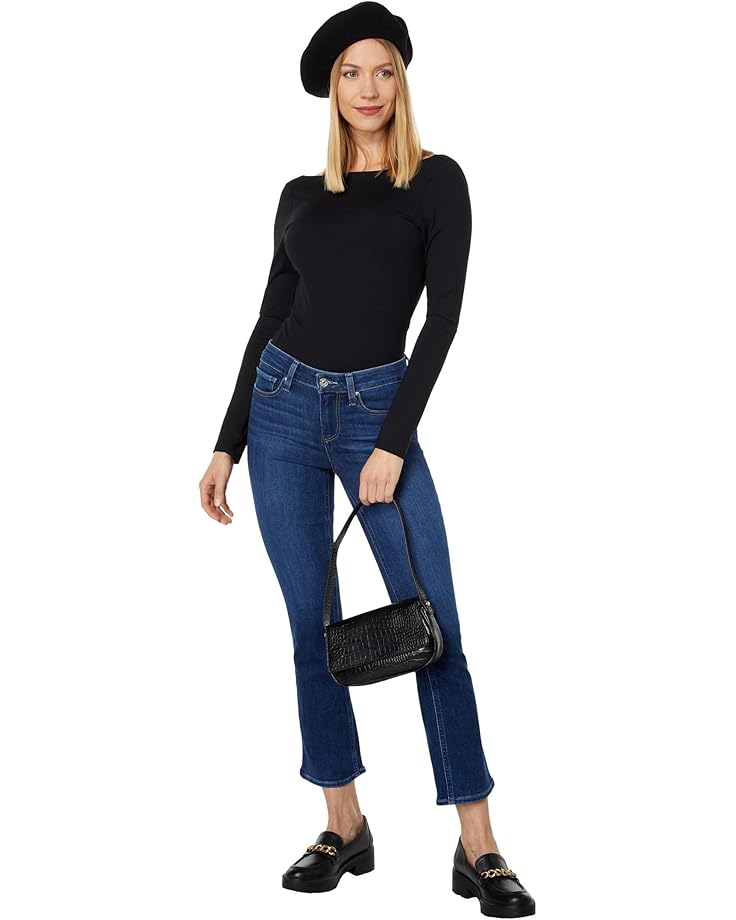 Paige Shelby in Portrait - #4 of 4