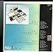 Hotel California: 40th Anniversary Deluxe Edition (2CD/1Bluray)
