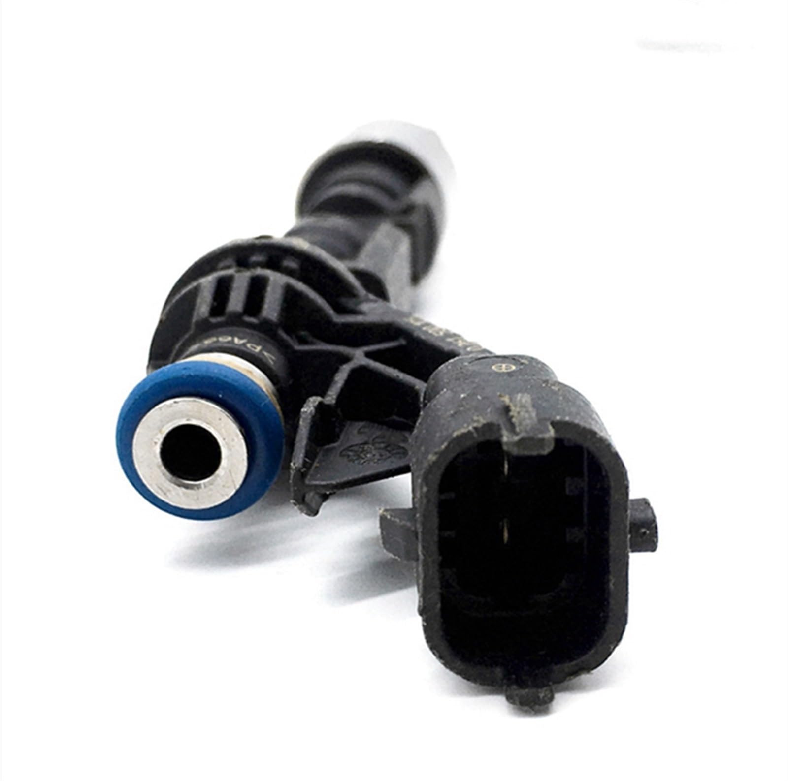 Valvola Controllo della Pompa del Carburante 8W93-9F593-AD Iniettore di Carburante Iniettore di Carburante per Jaguar F-Type XK XKR
