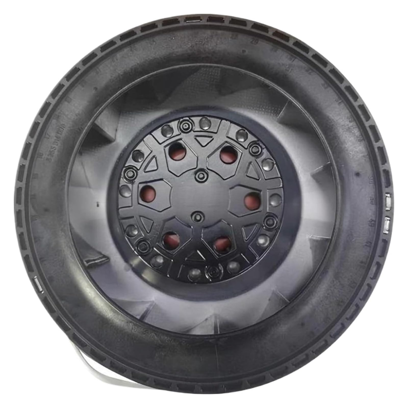 TYBVJSFJK RER160-28/56S RER160-28/56S 230V 50/60Hz 0.26/0.27A 45/46W 137.7CFM 2800（r/min） Fan