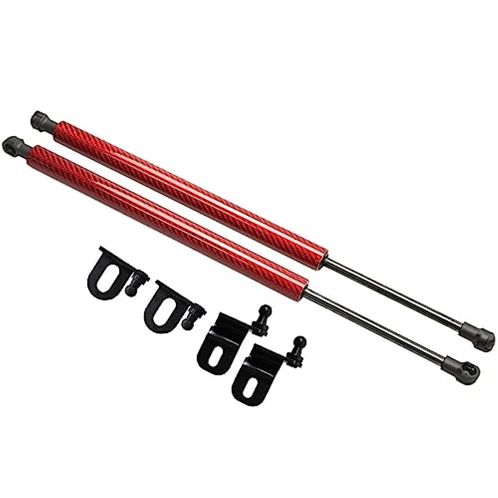 Dla Toyota, Probox sukces XP50 NCP50 NLC50 2002-2014 przednia
