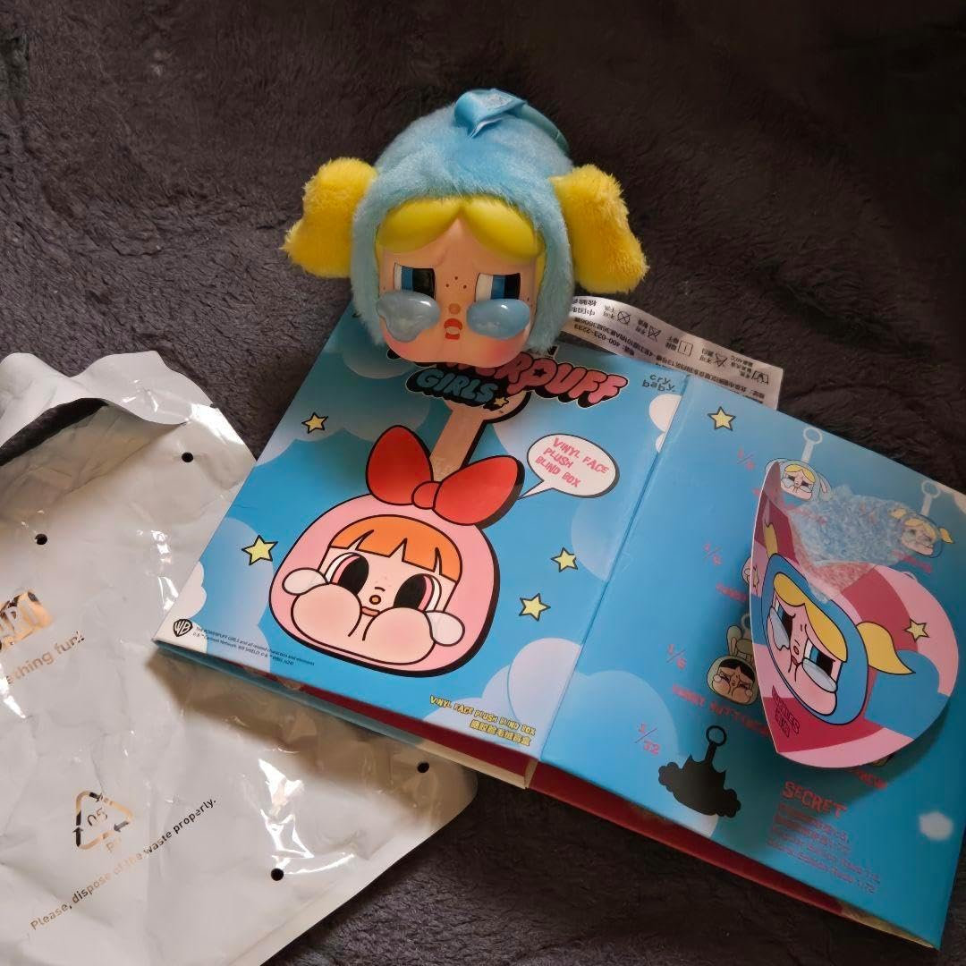 アイプリカードまとめ売り☆ ばら売り可（おまけの選択はこちら