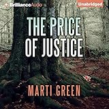 The Price of Justice