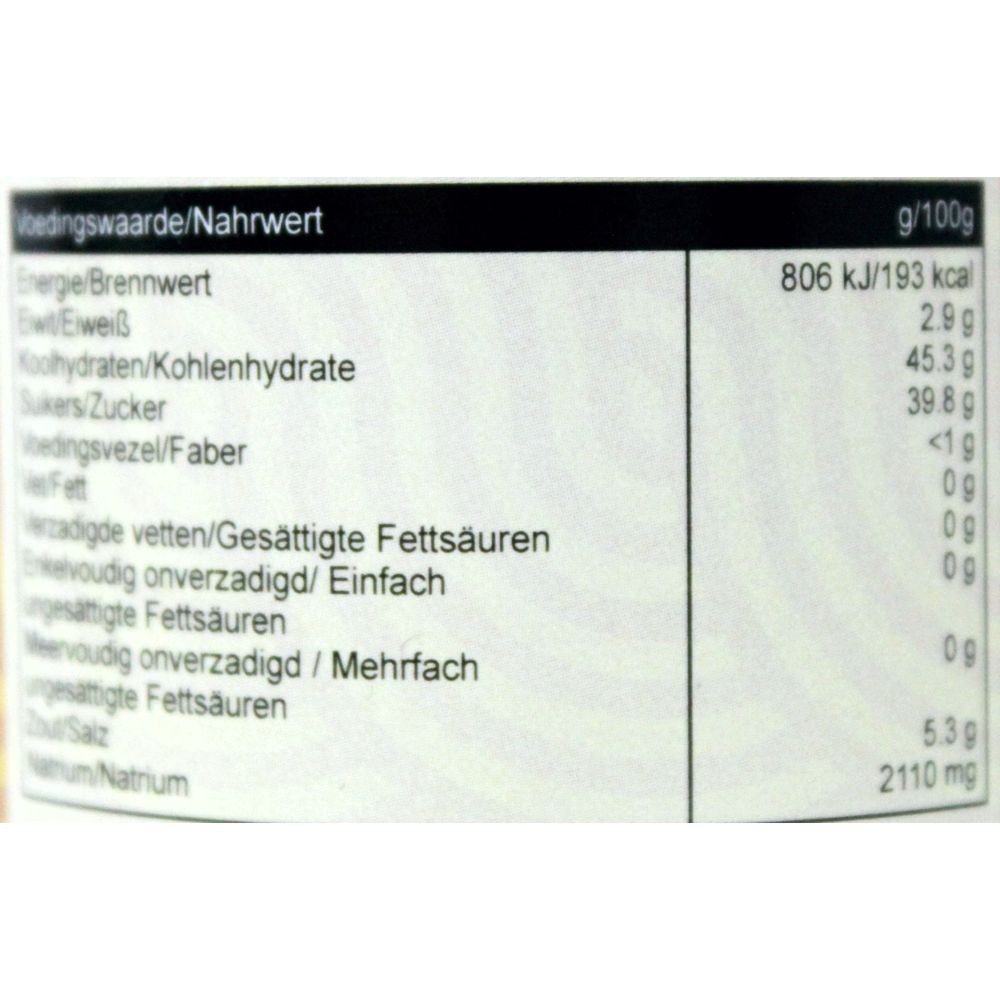 Yama Unagi Kabayaki Yakiniku No Tare 330ml Flasche (gegrillte Aal Sauce)