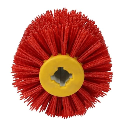 ]X`[C[zC[uVA C[huV o  ot 4pbN  }`Obg(320 Grit)
