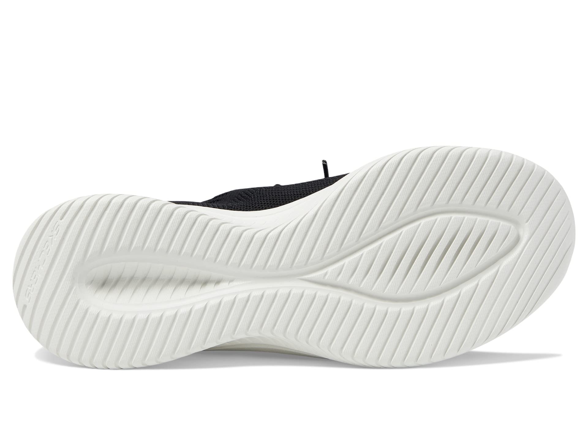 Skechers Kobiety Hands Free Slip-ins Ultra Flex 3.0 - Brilliant PathAdidasy