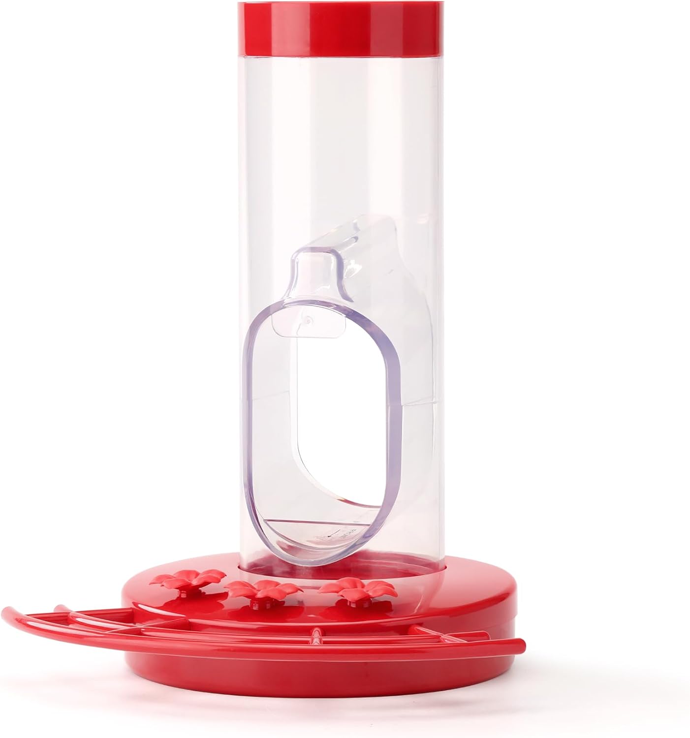 TT Nature Hummingbird Feeder Bottle