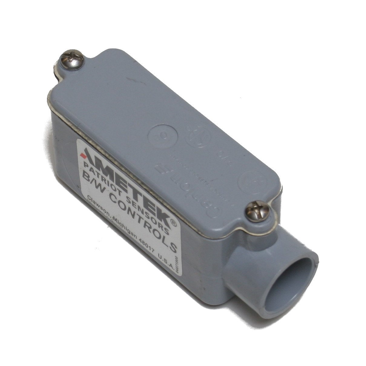 7-1/2 in. Multipurpose Magnet Holder