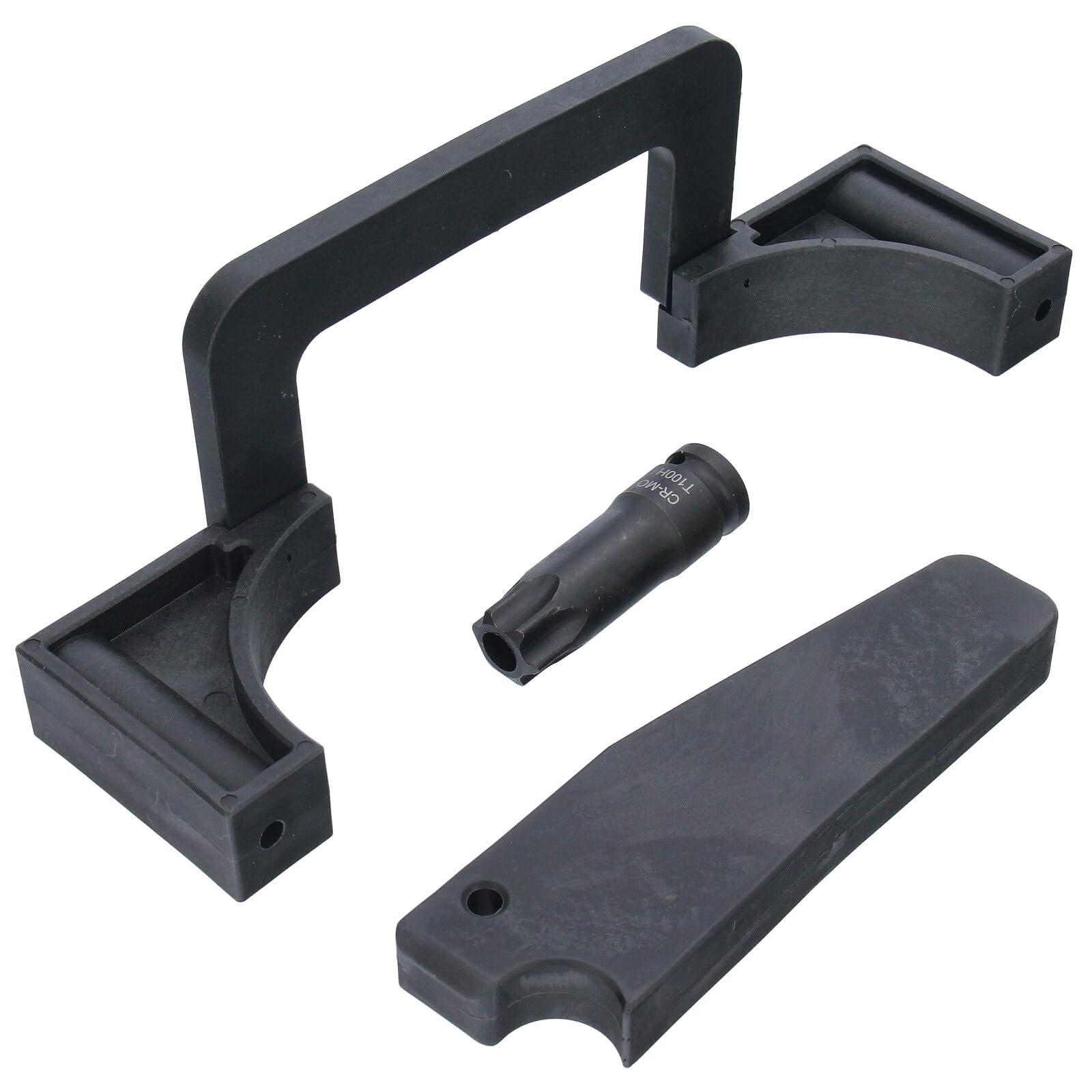 Herramientas de ajuste de motor Cadena de impuestos Mercedes W203 W204 W211 M271 arretierrung