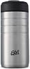 Relags Esbit Majoris Thermo Mug