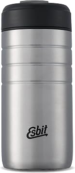 Relags Esbit Majoris Thermo Mug