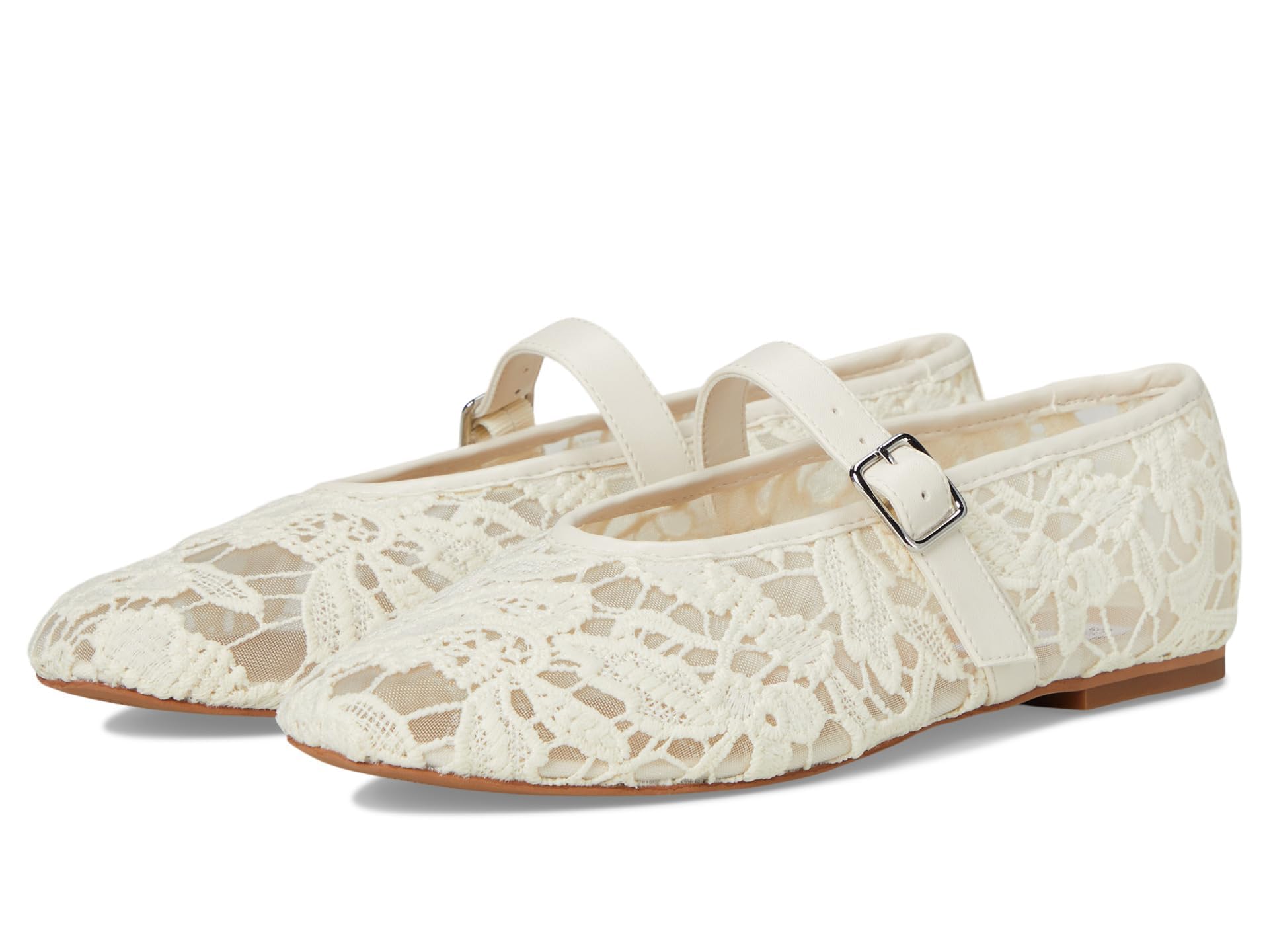 Steve Madden womens Sm83951